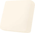 Smiry Printed Couch Cushion Covers, Stretch Soft Couch Covers by Smiry