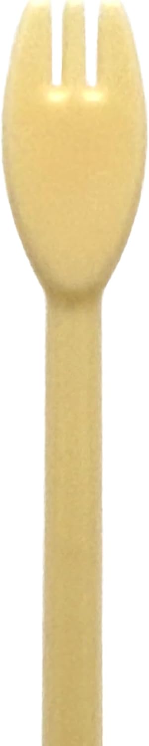 Knife and Fork Novelty Chopsticks - Funny Kitchen Gag Gift