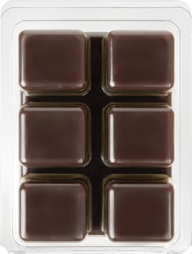 Better Homes and Gardens Scented Wax Cubes 2.5oz 2-Pack (Sandalwood and Vanilla)