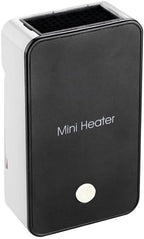 Safety Energy-saving Heater Mini Portable Electric Fan Heater Air Warmer