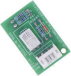 Compatible for Midea Dehumidifier Humidity Sensor Board for Frigidaire FAD504/704,DWD504/704