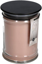 Bridgewater Candle Sweet Grace 18oz Large Jar Candle