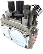 HHT Gas Fireplace SIT Valve (230-0720)