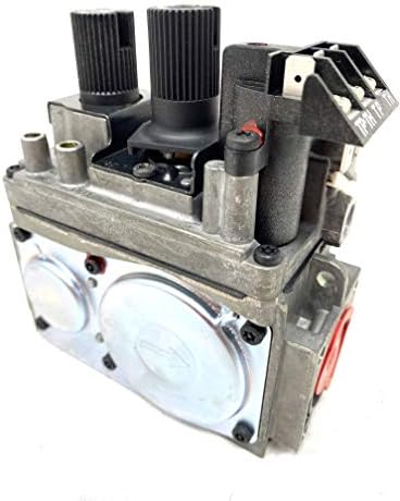 HHT Gas Fireplace SIT Valve (230-0720)