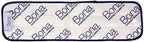 Bona Microfiber Cleaning Pad