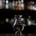 GLENCAIRN WHISKY WATER JUG IN GIFT CARTON