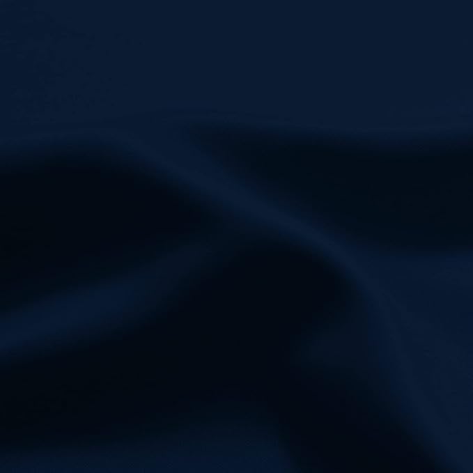 Yakamok Blue to Greyish White Ombre Curtain - Image 3