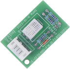 Compatible for Midea Dehumidifier Humidity Sensor Board for Frigidaire FAD504/704,DWD504/704