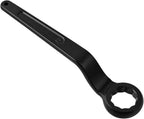 46mm Box End Striking Ring Wrench, 12-Point