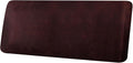 Leather Look Couch Cushion Covers Sofa Seat Slipcovers Sets Couches Furniture by ANARACHON