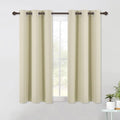 NICETOWN Blackout Curtains & Drapes by NICETOWN