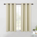 NICETOWN Blackout Curtains & Drapes by NICETOWN