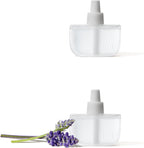 Drift Home Scent Diffuser Starter Kit in Grove - Adjustable and Long Lasting Diffuser Aroma - Clean Ingredients, Pet Safe