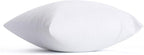 18 x 18 inches Pillow Inserts - Image 7