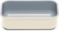 Caraway Non-Stick Ceramic-Coated 1 lb Loaf Pan