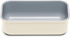 Caraway Non-Stick Ceramic-Coated 1 lb Loaf Pan