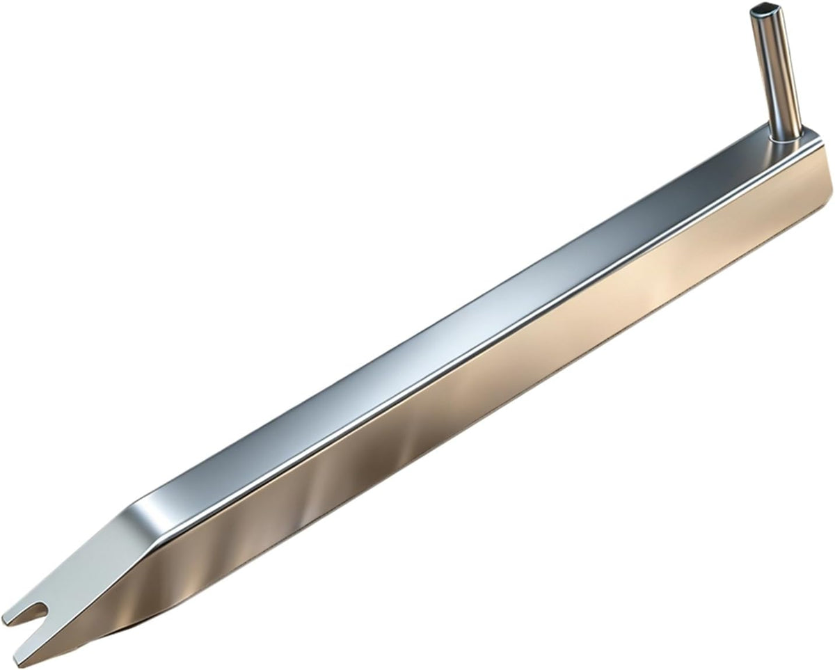 Door Hinge Pin Extractor,Compatible with Crain 362 Pin Tool