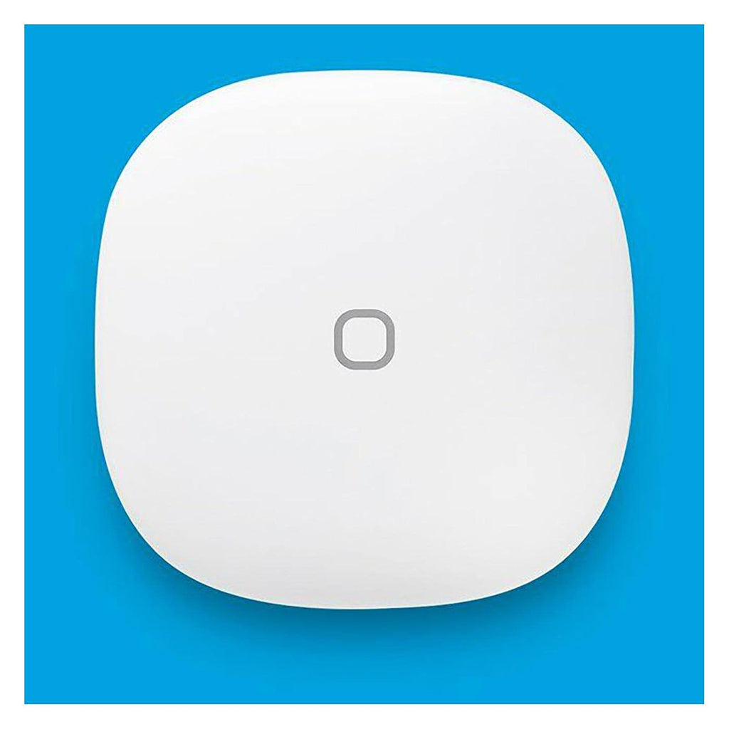 Aeotec SmartThings Button, Zigbee Remote Control, Works with Smart Home Hub