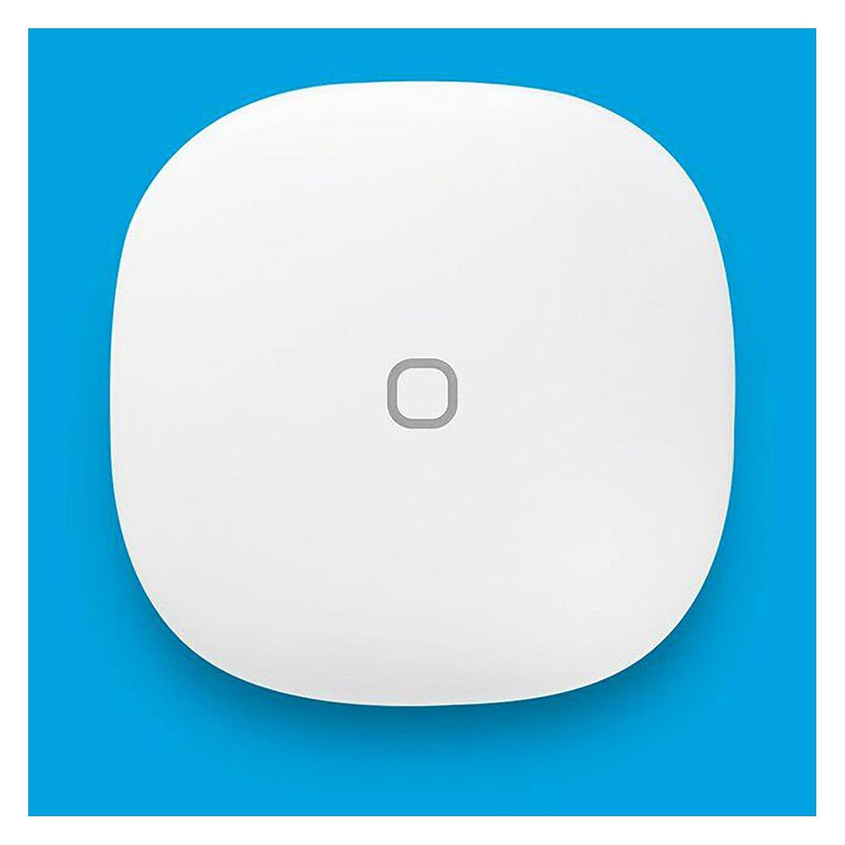 Aeotec SmartThings Button, Zigbee Remote Control, Works with Smart Home Hub