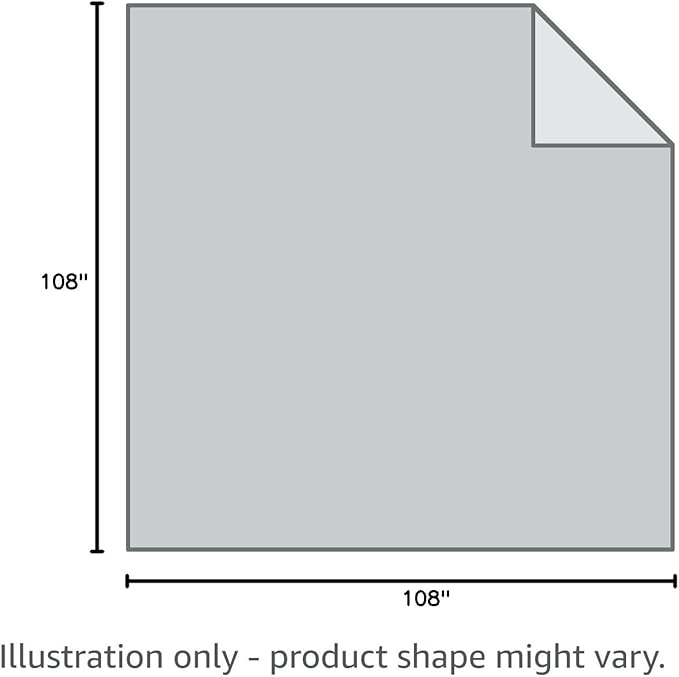 Aganear Blanket King Size - Image 10