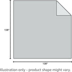 Aganear Blanket King Size - Image 10