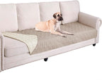 Ameritex Waterproof Dog Bed Cover Pet Blanket by Ameritex
