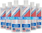 INCREDIBLE! Stain Remover | Commercial Pack for New & Old Stains