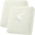 Waterproof Couch Cushion Covers, Stretch Sofa Seat Slipcovers