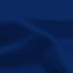 Yakamok Greyish White and Royal Blue Ombre Curtains, Light Blocking Curtains - Image 8