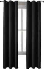 ChrisDowa Grommet Blackout Curtains - Image 7