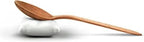 Genuine Fred SAUCED UP Ravioli Spoon Rest - Easy to Clean - Fun Kitchen Gadgets and Accessories - Stocking Stuffers & White Elephant Gifts - Great Gift for Home Cooks and Pasta Lovers