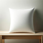 18 x 18 inches Pillow Inserts - Image 2