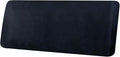 Leather Look Couch Cushion Covers Sofa Seat Slipcovers Sets Couches Furniture by ANARACHON