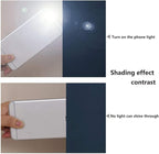 NICETOWN Complete 100% Blackout Curtain Set, Thermal Insulated & Energy - Image 3