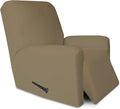 PureFit Super Stretch Chair Sofa Slipcover by PureFit