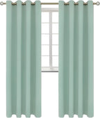 BGment Blackout Curtains by BGment