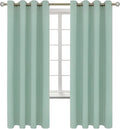 BGment Blackout Curtains by BGment