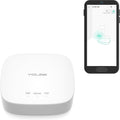 YoLink Smart Home Hub, YS1603