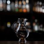 GLENCAIRN WHISKY WATER JUG IN GIFT CARTON