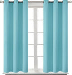 BGment Blackout Curtains by BGment