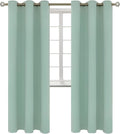BGment Blackout Curtains by BGment