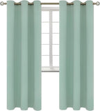 BGment Blackout Curtains by BGment