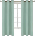 BGment Blackout Curtains by BGment