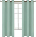BGment Blackout Curtains by BGment