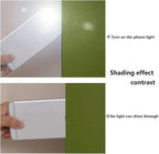 NICETOWN 100% Blackout Curtain Set, Thermal Insulated & Energy Efficiency - Image 3