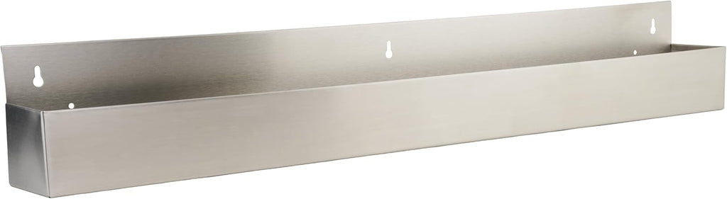 Winco SPR-22S , 22", Stainless Steel