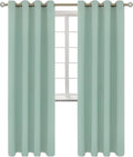 BGment Blackout Curtains by BGment