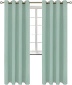 BGment Blackout Curtains by BGment