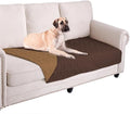 Ameritex Waterproof Dog Bed Cover Pet Blanket by Ameritex