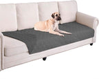 Ameritex Waterproof Blanket Reversible Dog Bed Cover Pet Blanket by Ameritex
